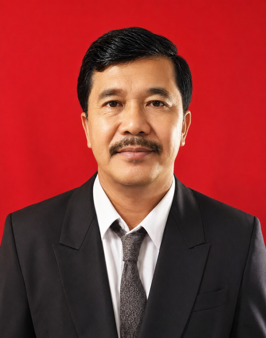 Kasihan Duhu Giawa, S.T., M.A.P.